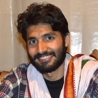 ASHUTOSH SINGH THAKUR