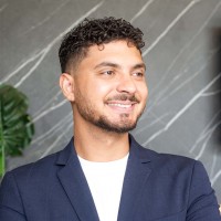 Jonata Souza e Lima