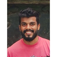 Ranjith MP