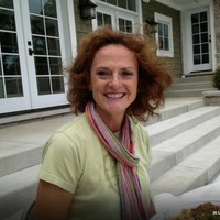 Cynthia Porter