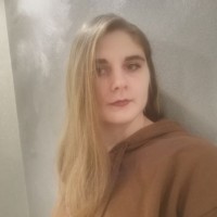 Анна Кажуро