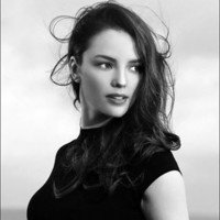 Eva Arlauskaite