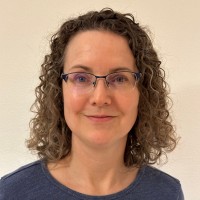 Dawn Pieper