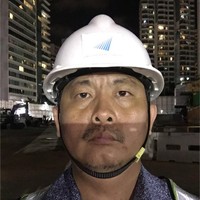 Johnathan Swee Kok Lee