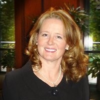 Jennifer Christianson