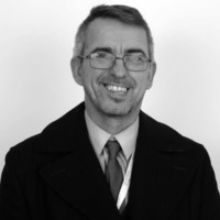 Gary Robb