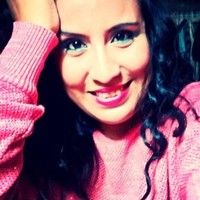 ANGELICA ALEMAN ANDRES