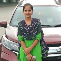 Jeevitha K