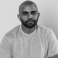 Umair Shaikh