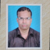 Vikas Chaturvedi