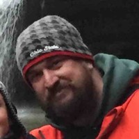 Brandon Mcmurrough