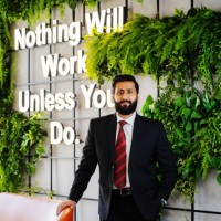 Muhammad Nabeel