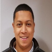 Lionel Andrianasolo