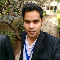 Kuldeep Singh