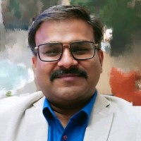 Mohit Jain