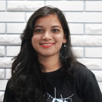 Sana Firdaus