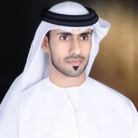 Sultan Mohamed