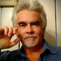 Heinz Goglin