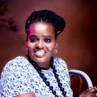 Ndidi Obiora