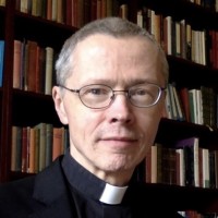 Peter Damian-Grint