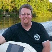 Brett Johnt