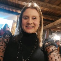 Carine Royer