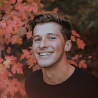 Caden Edwards