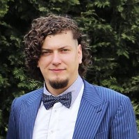 Jānis Sējāns