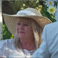 Deborah Lunn