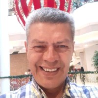 Edson Pinto