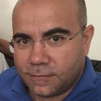 Arlindo Costa