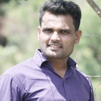 Vikas Khairnar