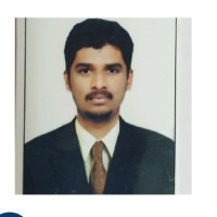 Mohamed Ali
