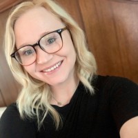 Amanda Morphew