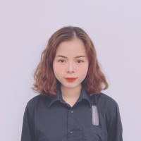 Lynn Pham