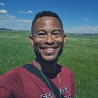 Travis Coleman