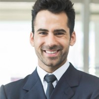 Héctor Regueiro Higueras