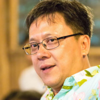 Pham Xuan Ngoc
