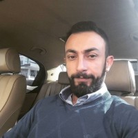 Edip Sinan Öçalir