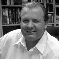 Raffaello Cowan-Boscardi