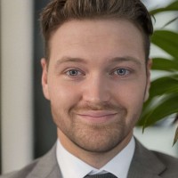 James Burger
