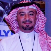 Wael Almaghaslah