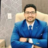 Abdelrahman Yehia Kassem