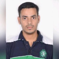 Manan Jha