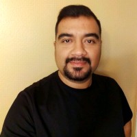 Jesus De La Fuente