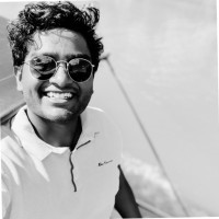 jayaraj covindassamy