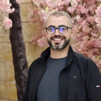 Akram Hamdi