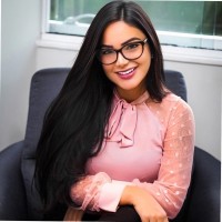 Lohana Castro