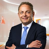 Martijn Hamstra