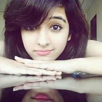 Abeera Baig